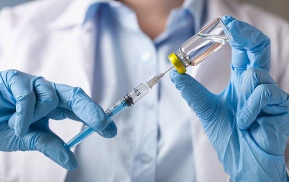 Các phương pháp gây mê và giảm đau có thể ảnh hưởng đến sự tái phát và di căn ung thư không? - Phần 1