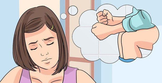 Thành phần dinh dưỡng của sữa chua