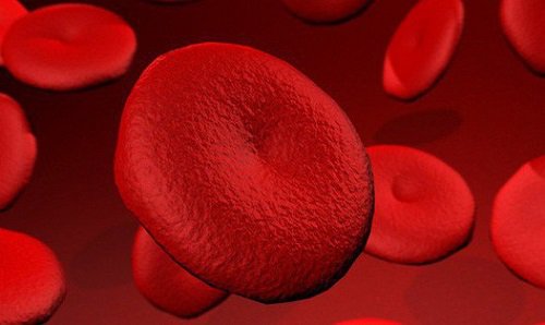 Có những bệnh lý nào có thể ảnh hưởng đến mức PLT trong máu?
