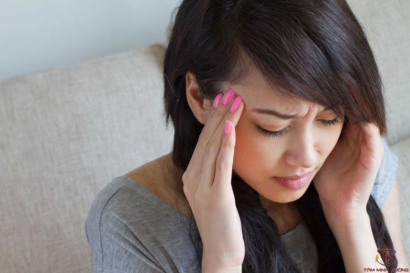 Thuốc Agoneaze Kit: Công dụng, chỉ định và lưu ý khi dùng