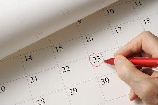 Thuốc Prozac: Công dụng, chỉ định và lưu ý khi dùng