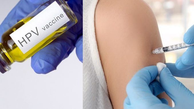 Các hướng dẫn để có đời sống tình dục tốt hơn, an toàn hơn