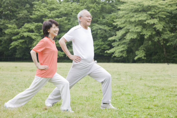 Bệnh Parkinson: Những điều cần biết