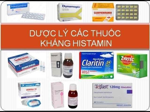 Vảy nến đồng tiền: Những điều cần biết