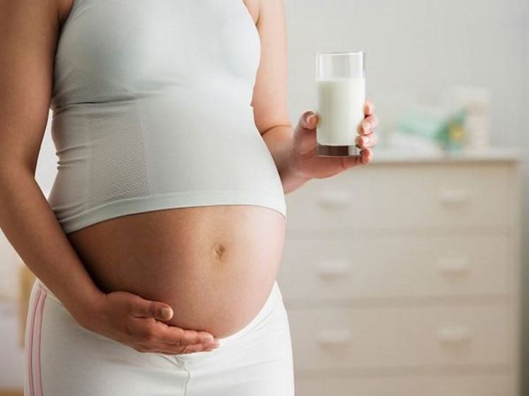 Nếu tôi trên 26 tuổi, tôi vẫn có thể chủng ngừa vacxin ngừa HPV virus không?