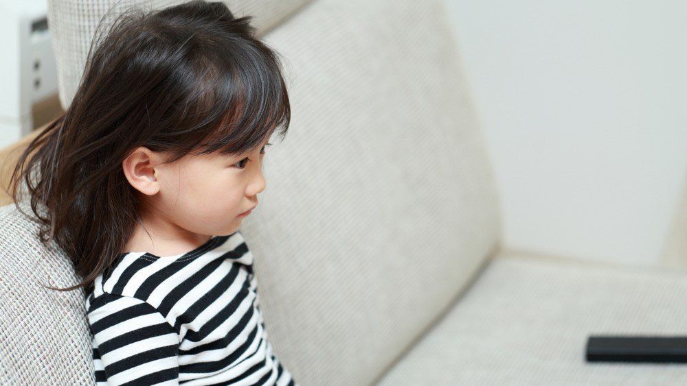 Nhiễm trùng đường mật: Những điều cần biết