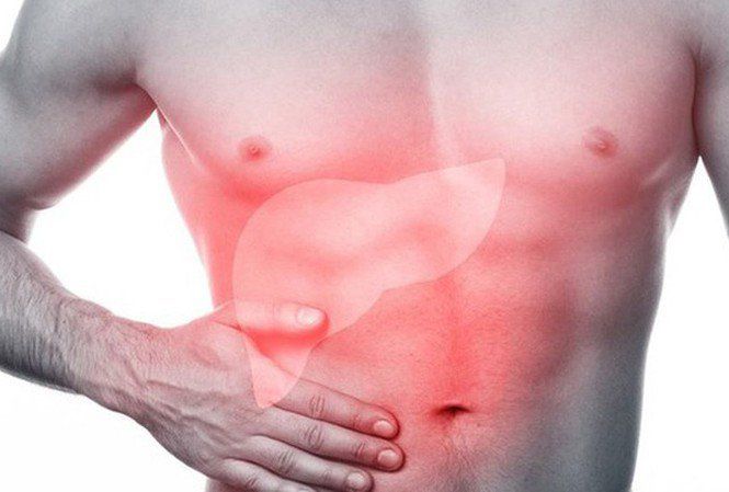 Chảy máu trong ổ bụng không do chấn thương: Chẩn đoán và điều trị