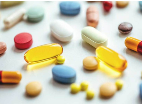 Biến chứng thần kinh ngoại biên của bệnh tiểu đường có nguy hiểm?