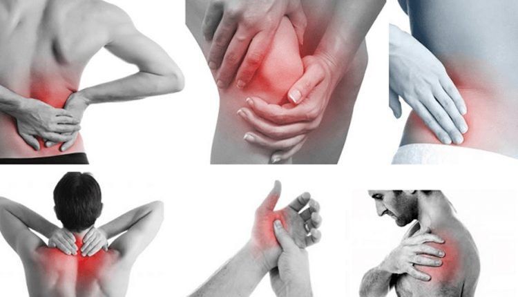 Sử dụng thuốc trong điều trị viêm khớp dạng thấp