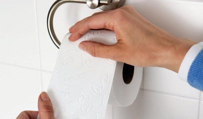 Cơ chế tác động và khuyến cáo điều trị của Osimertinib