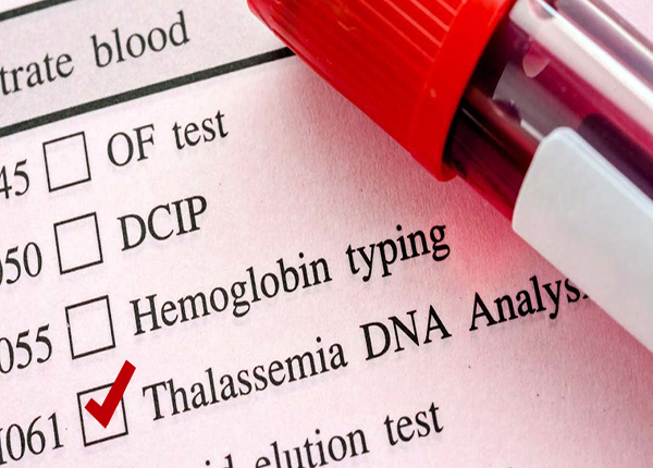 Các xét nghiệm di truyền cần làm trong thai kỳ