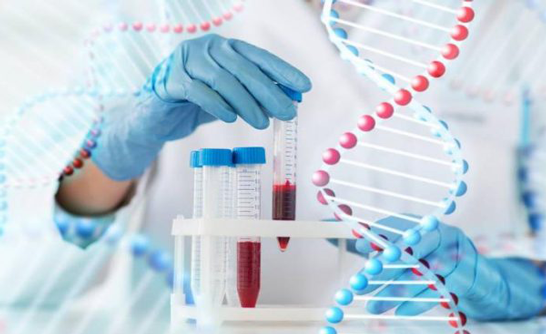 Các xét nghiệm di truyền trong hiếm muộn