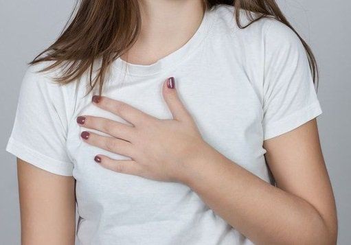 Estrogen và cảm xúc của phụ nữ