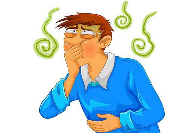 Bismuth subsalicylate là thuốc gì? Công dụng và liều dùng