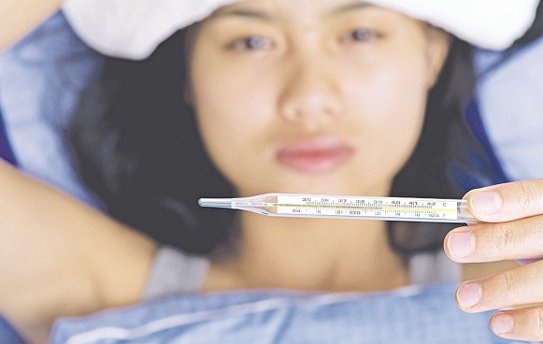 Vắc-xin viêm gan A cho người lớn