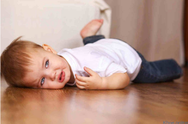 Bệnh Batten là bệnh gì?