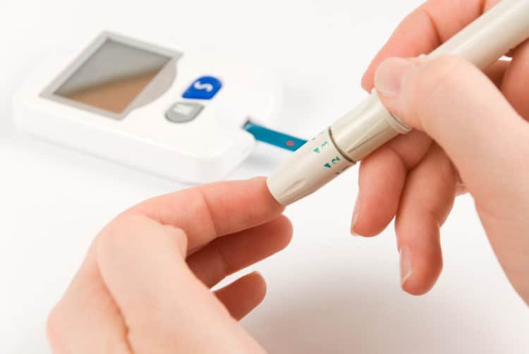 Các loại chất béo cơ thể: Lợi ích, nguy cơ, và nhiều hơn nữa