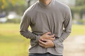 Virus viêm gan D: Nguyên nhân, triệu chứng, chẩn đoán