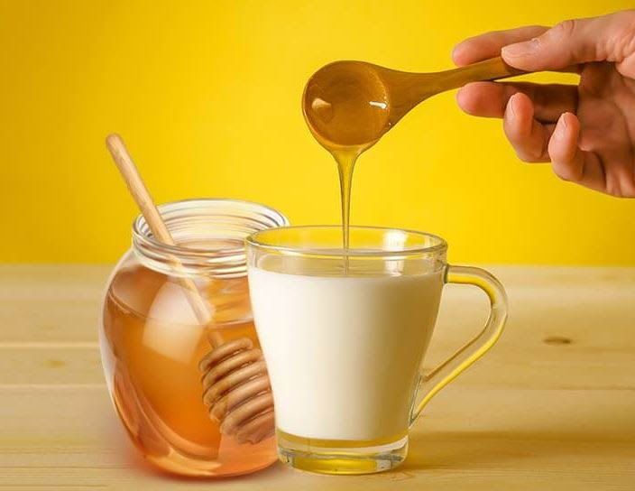 Bệnh ngộ độc thịt: Những điều cần biết ( Phần 2)