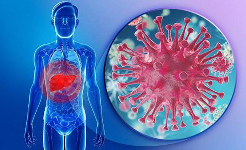 Các tình huống đặc biệt khi tiêm vacxin ngừa viêm gan B