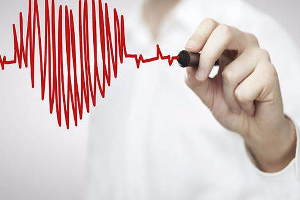 Chụp CT: 6 ứng dụng phổ biến cần biết
