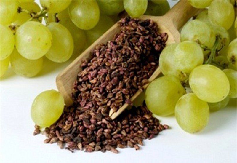 Ngũ cốc cho bữa sáng: Những điều cần biết