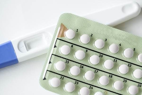 Mất cân bằng nội tiết tố ở phụ nữ: triệu chứng, xét nghiệm, điều trị
