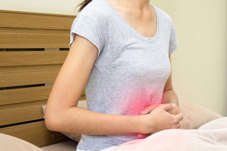 Chụp CT: 6 ứng dụng phổ biến cần biết