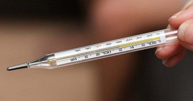 Mỡ nâu: Những gì bạn nên biết