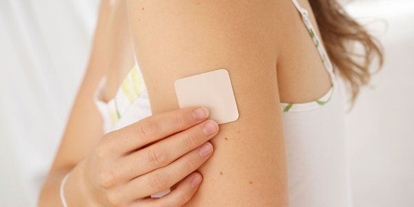 Thuốc Alyacen: Công dụng, chỉ định và lưu ý khi dùng