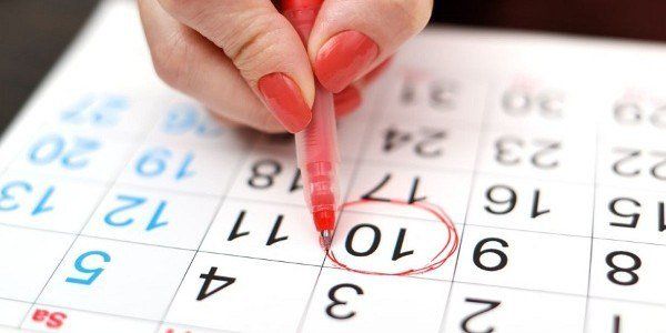 Mất cân bằng nội tiết tố ở phụ nữ: triệu chứng, xét nghiệm, điều trị