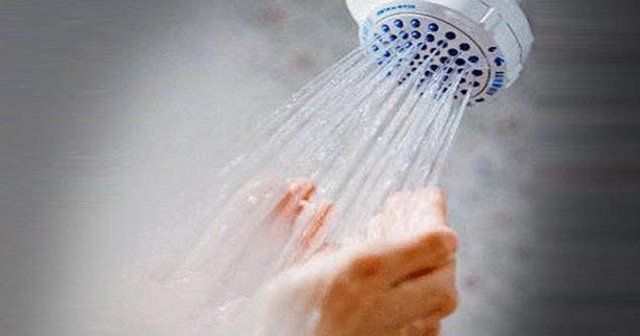 Bệnh da vảy cá: Chẩn đoán và điều trị