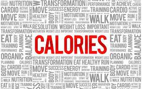 Nguy cơ của việc ăn quá nhiều protein