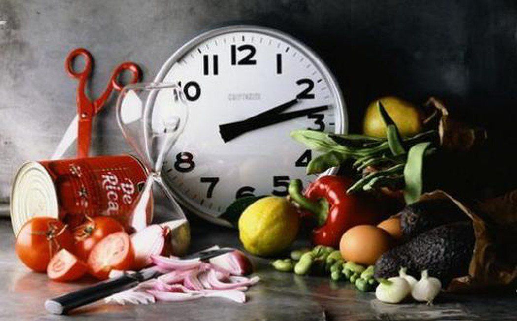 Viêm xung huyết hang vị mức độ vừa là gì?