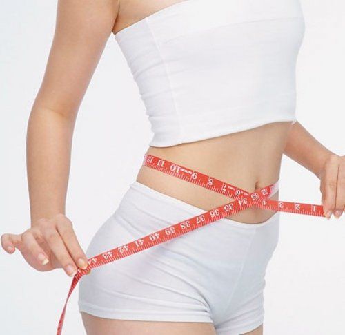 10 cách tốt nhất để đo tỷ lệ mỡ cơ thể của bạn