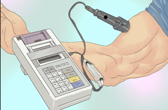 10 cách tốt nhất để đo tỷ lệ mỡ cơ thể của bạn