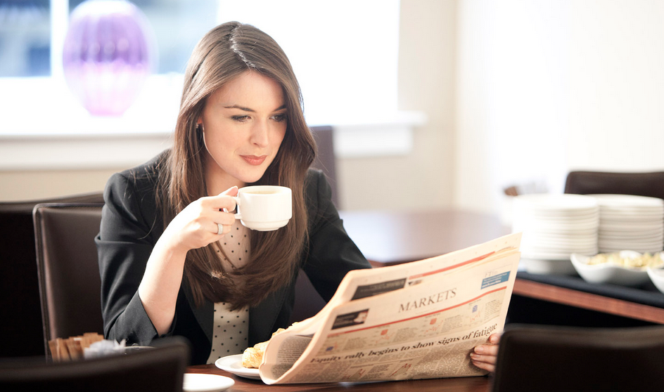Mối liên quan giữa căng thẳng (stress) và cơ hội mang thai