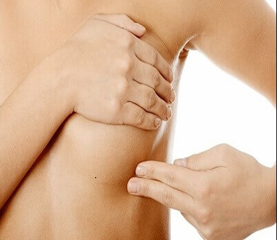 Sự khác nhau giữa cương sữa và tắc tia sữa