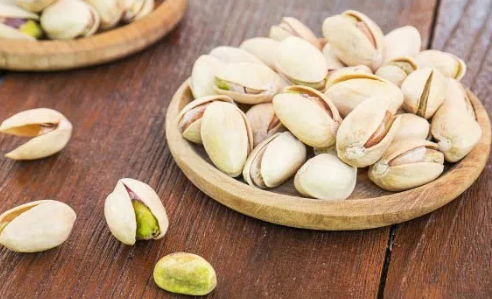 15 món ăn nhẹ đêm khuya tốt nhất cho sức khỏe