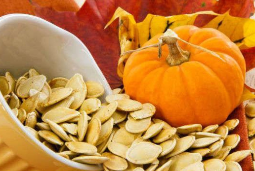 15 món ăn nhẹ đêm khuya tốt nhất cho sức khỏe