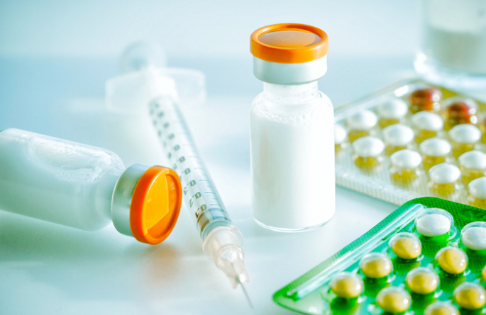 Khi nào nên tiêm trưởng thành phổi ở phụ nữ mang thai?