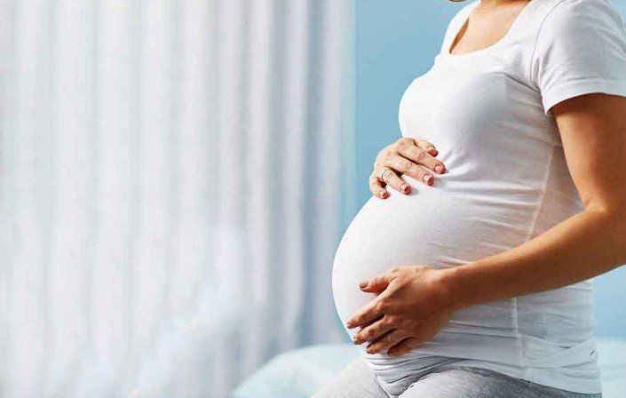 Lợi ích khi chụp nhũ ảnh