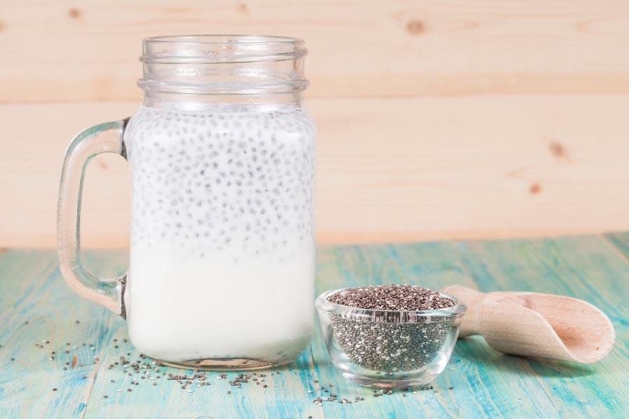 18 Bí quyết ăn sáng Low-Carb ngon