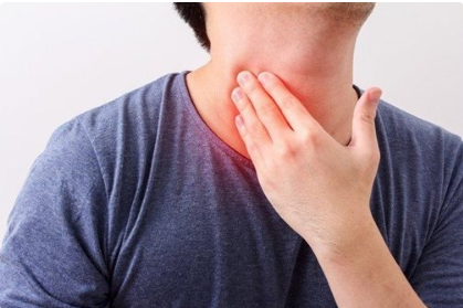 Bệnh bướu cổ: Khi nào cần điều trị?