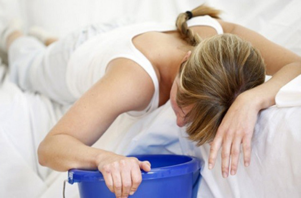 Hướng dẫn đầy đủ về chế biến xúc xích