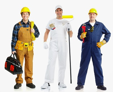 18 bí quyết để sống trường thọ