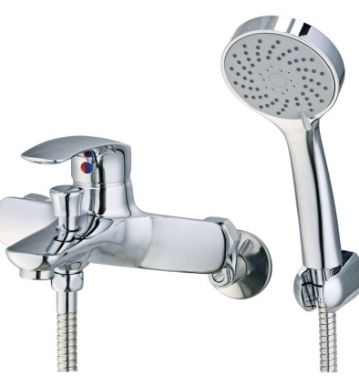 Giúp người già ở nhà một mình mà vẫn an toàn