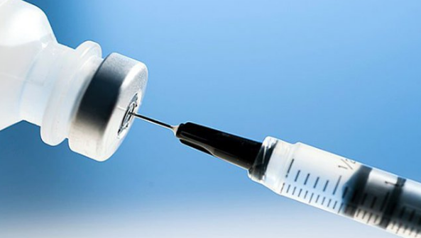 Những thực phẩm cần tránh khi dùng morphine tiêm tĩnh mạch