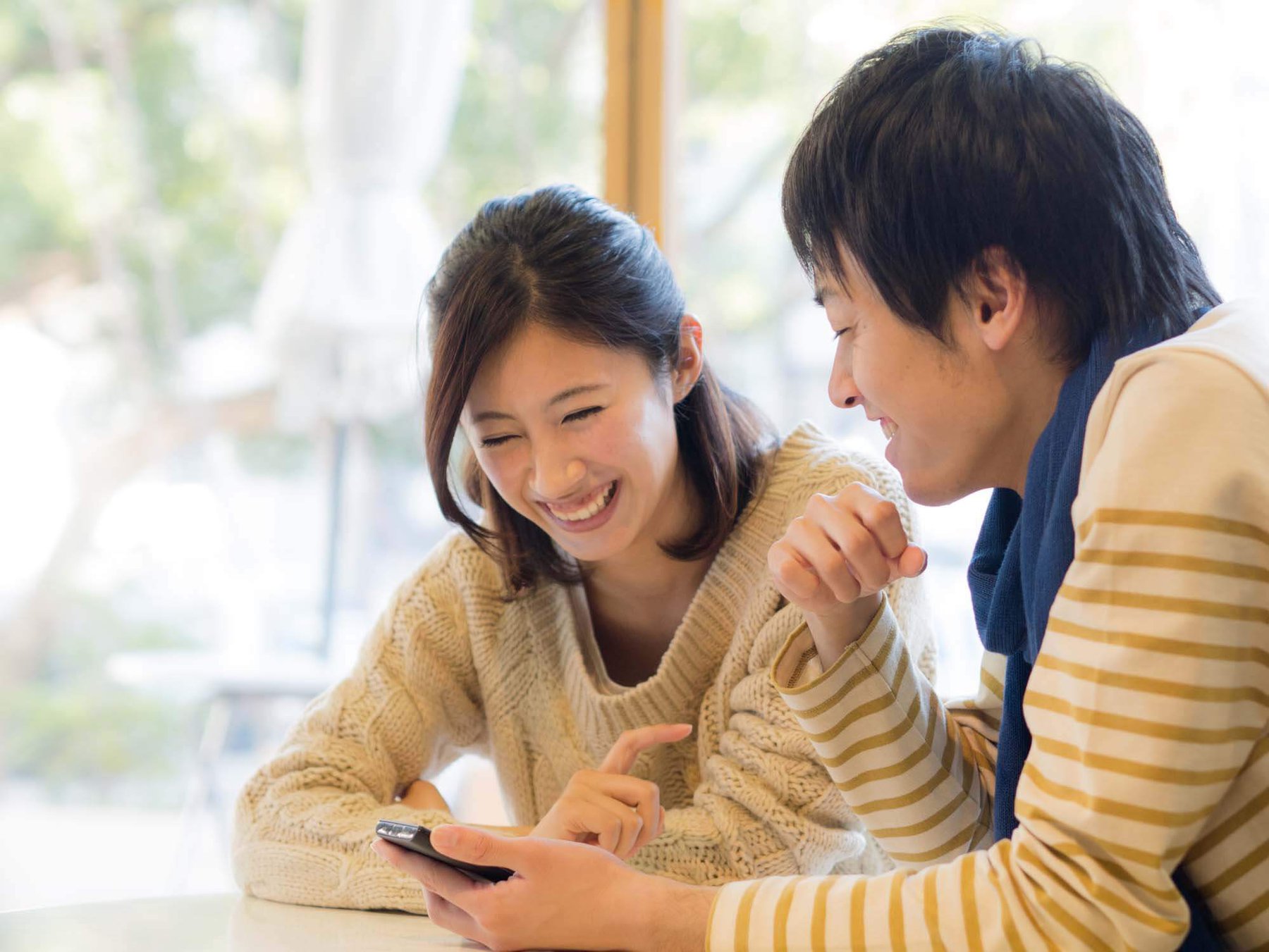 Chăm sóc sức khỏe phụ nữ: 19 bí mật phái đẹp muốn bạn biết