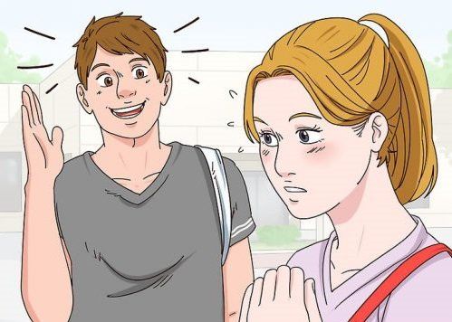 Chăm sóc sức khỏe phụ nữ: 19 bí mật phái đẹp muốn bạn biết